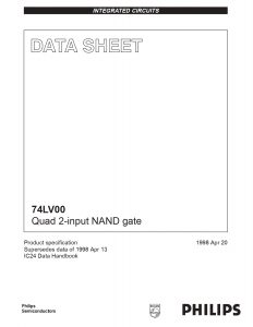 1N4001 datasheet pdf images