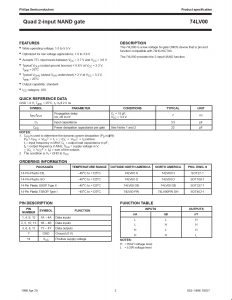 1N4001 datasheet pdf images 2