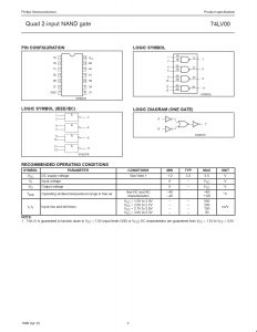 1N4001 datasheet pdf images 3